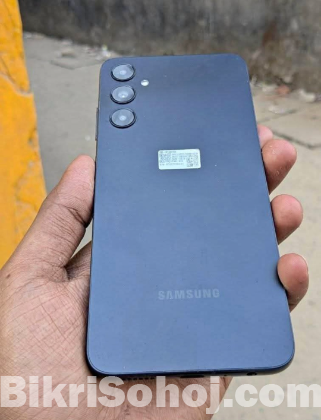 Samsung M14